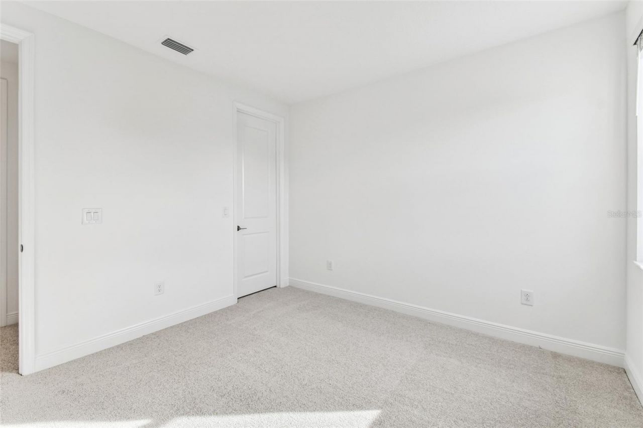 7575 Seahawk Avenue, Sarasota, FL 34241 Photo