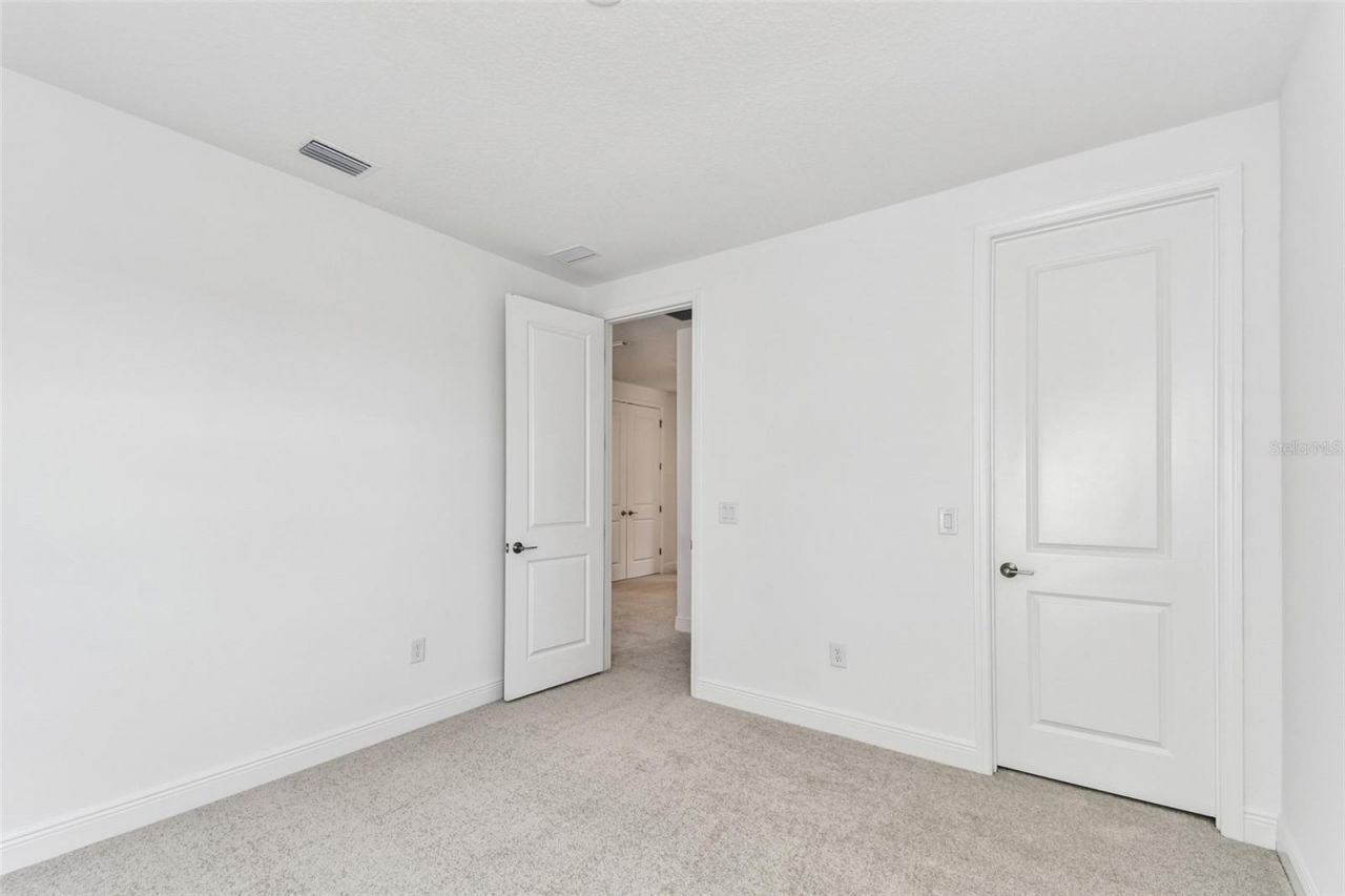 7575 Seahawk Avenue, Sarasota, FL 34241 Photo