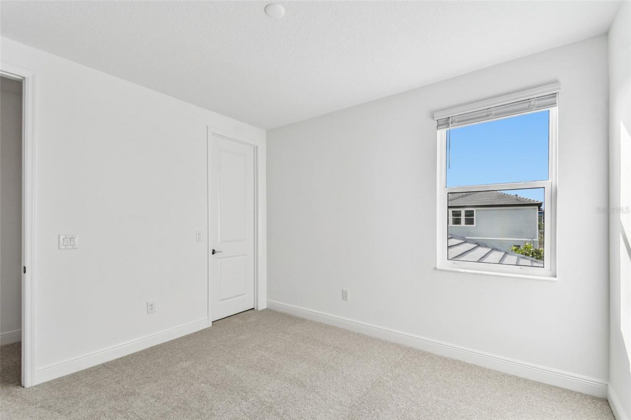 7575 Seahawk Avenue, Sarasota, FL 34241 Photo