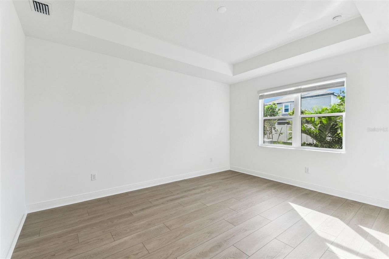 7575 Seahawk Avenue, Sarasota, FL 34241 Photo