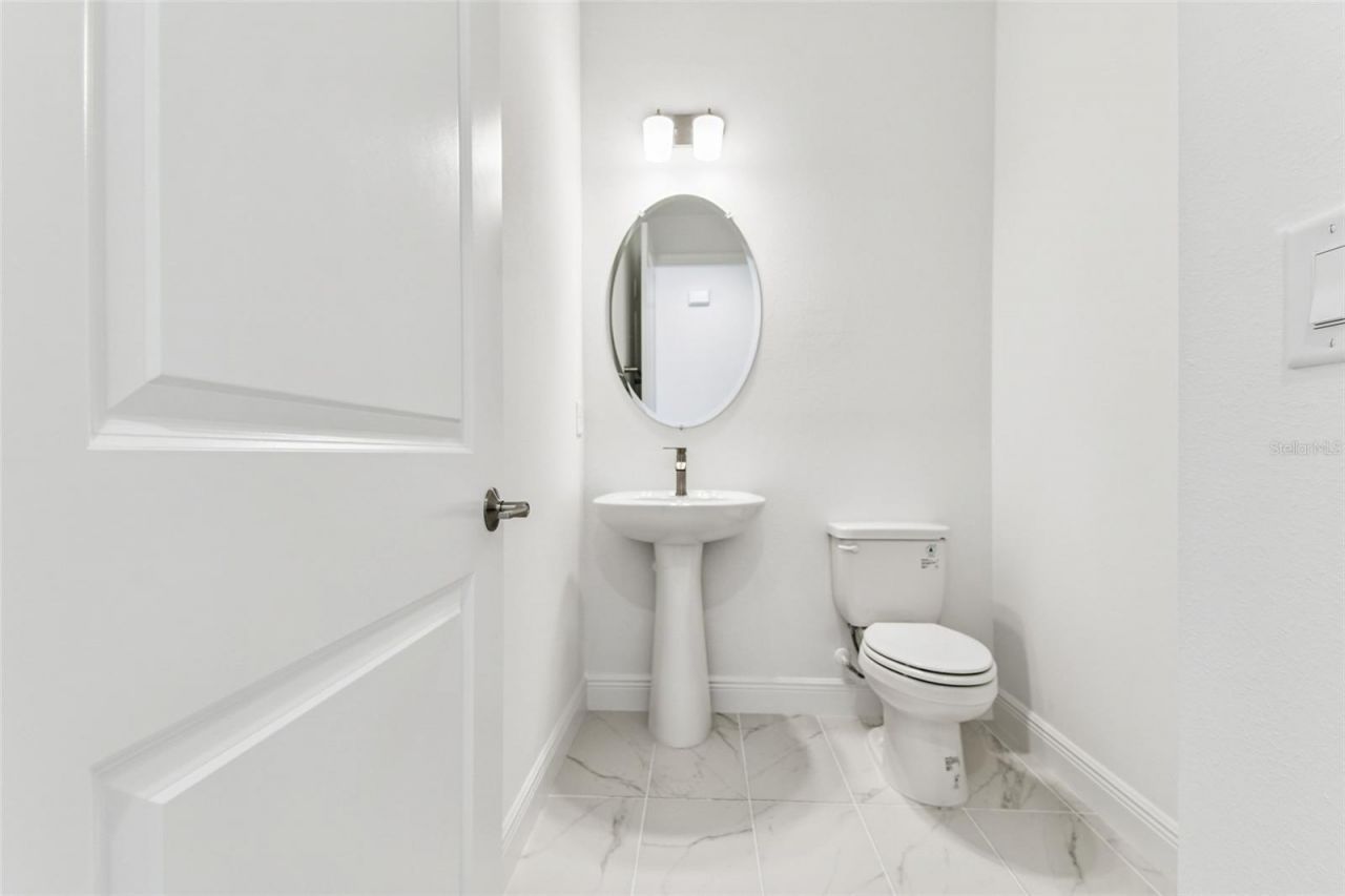 7575 Seahawk Avenue, Sarasota, FL 34241 Photo