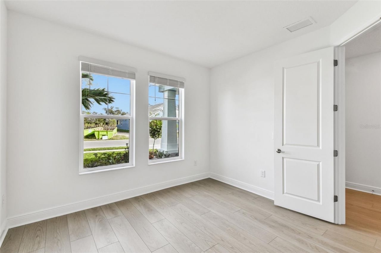 7575 Seahawk Avenue, Sarasota, FL 34241 Photo