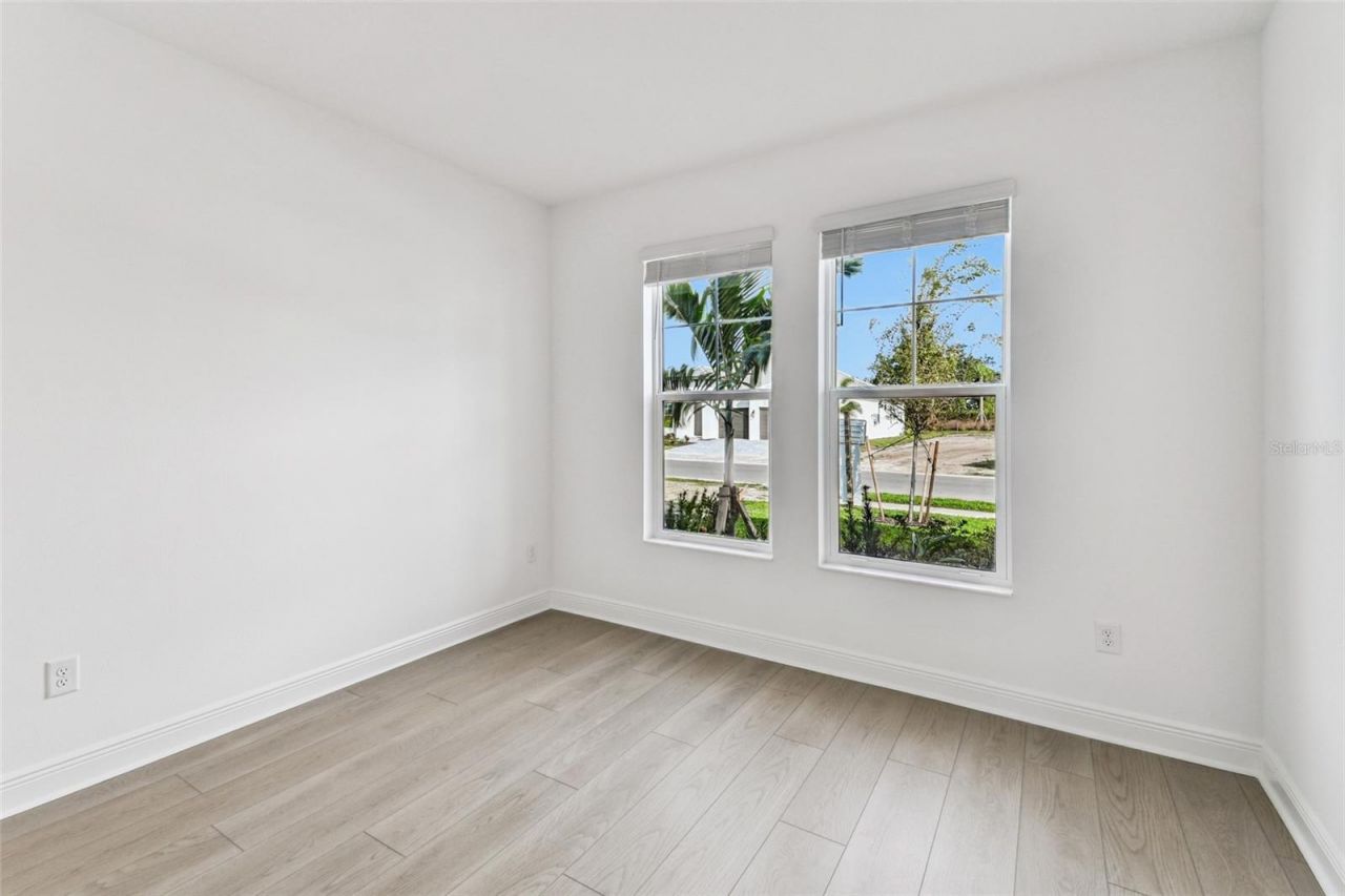 7575 Seahawk Avenue, Sarasota, FL 34241 Photo