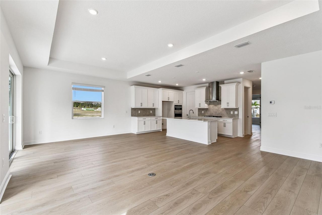 7575 Seahawk Avenue, Sarasota, FL 34241 Photo