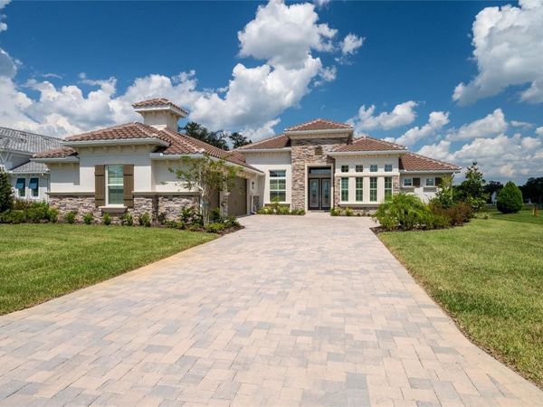 13744 CARRYBACK DRIVE, DADE CITY, FL 33525