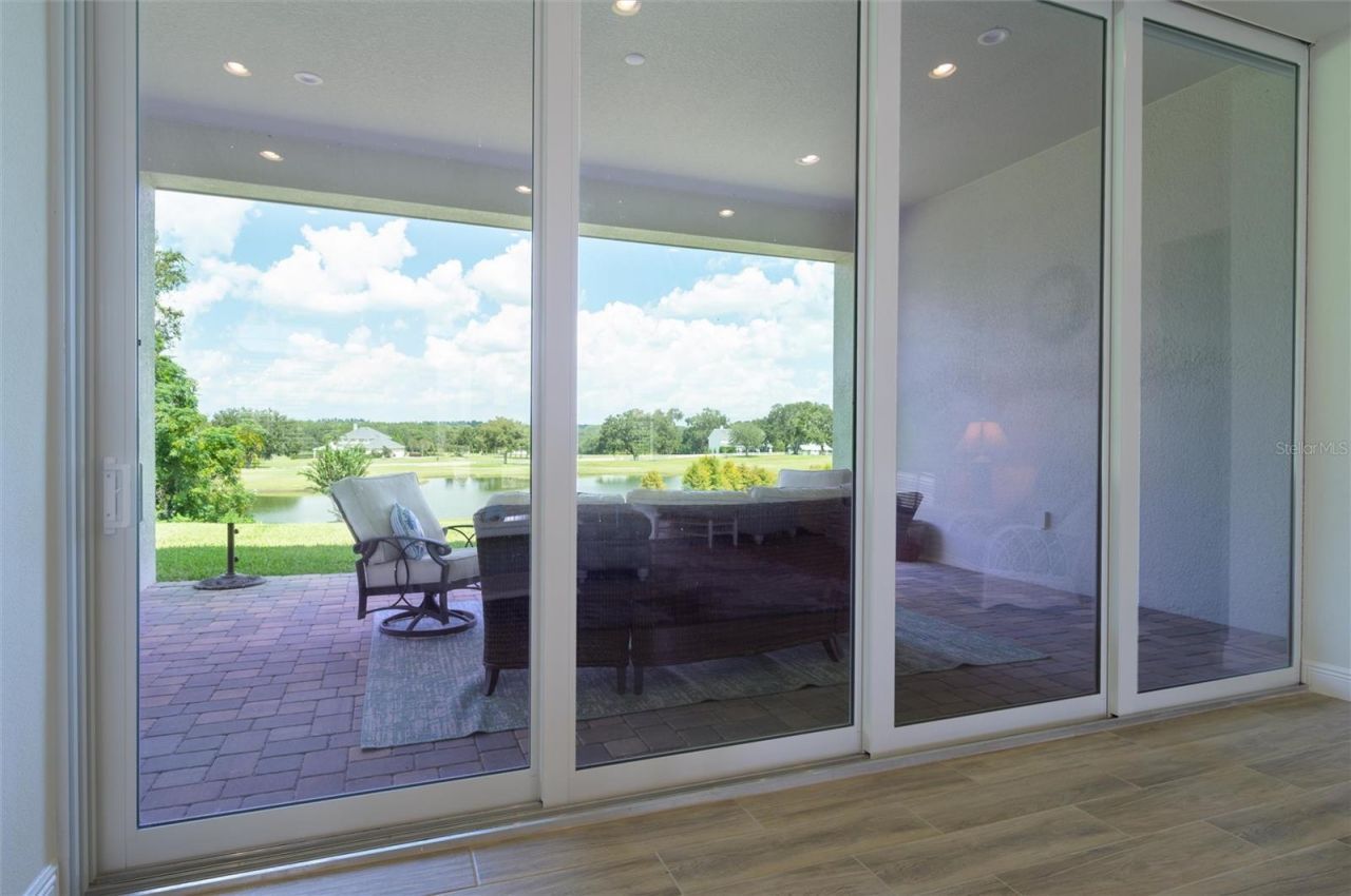 13744 Carryback Drive, Dade City, FL 33525 Photo