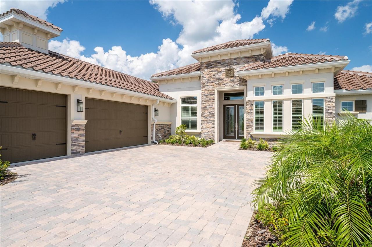 13744 Carryback Drive, Dade City, FL 33525 Photo