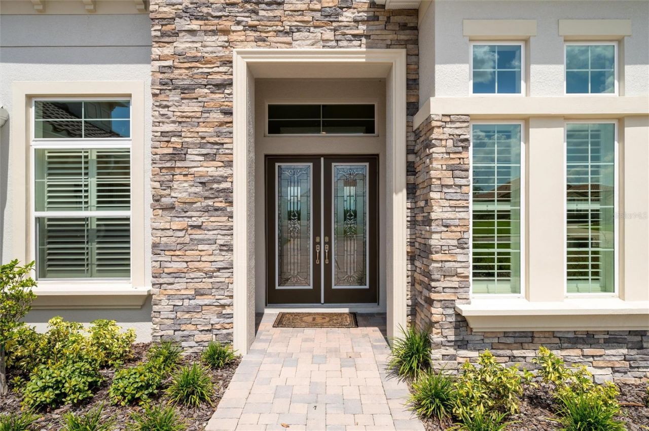 13744 Carryback Drive, Dade City, FL 33525 Photo