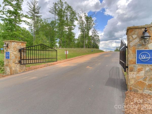 220 Big View Lane , Granite Falls, NC 28630