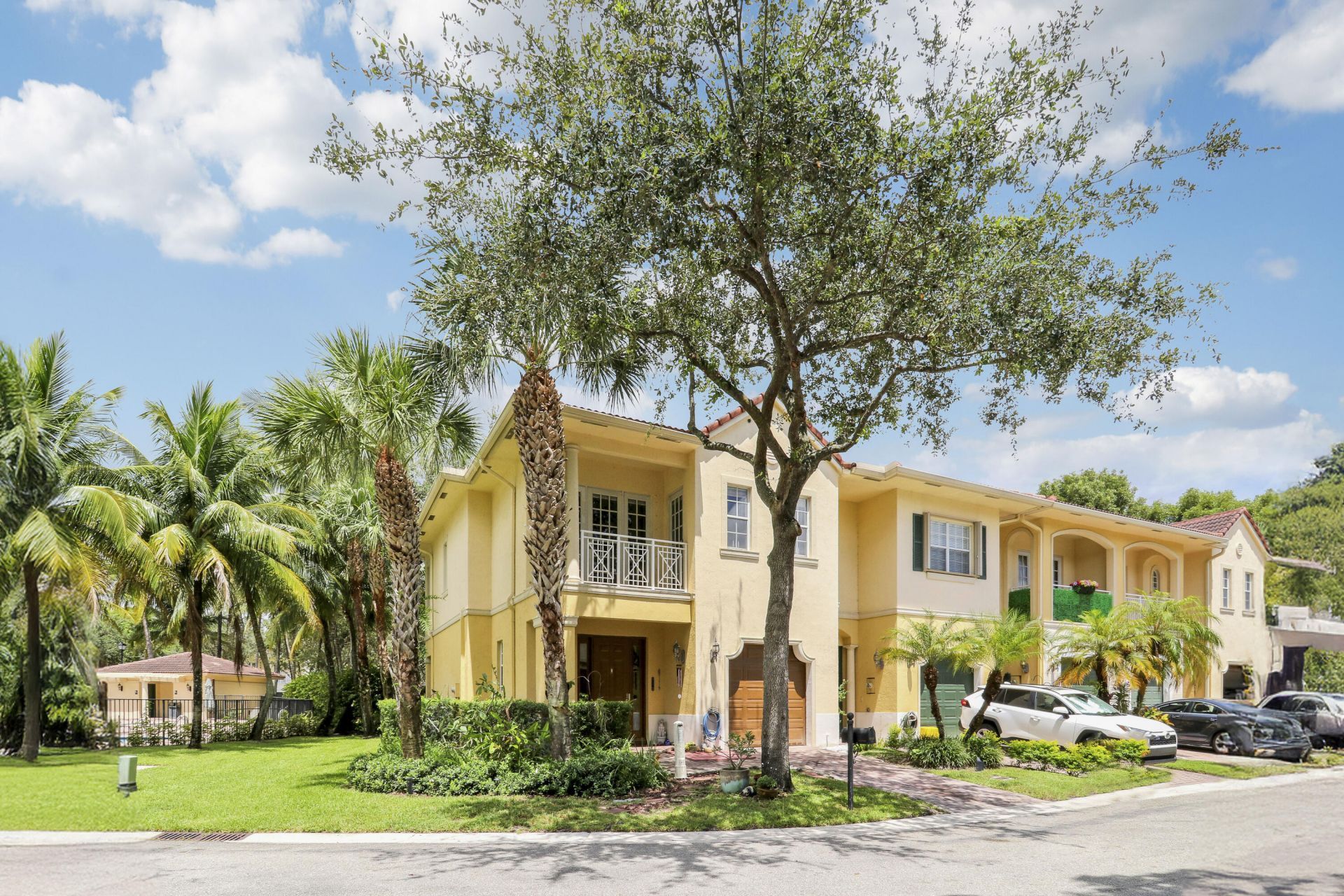 102 Via Emilia, Royal Palm Beach, FL 33411 Photo