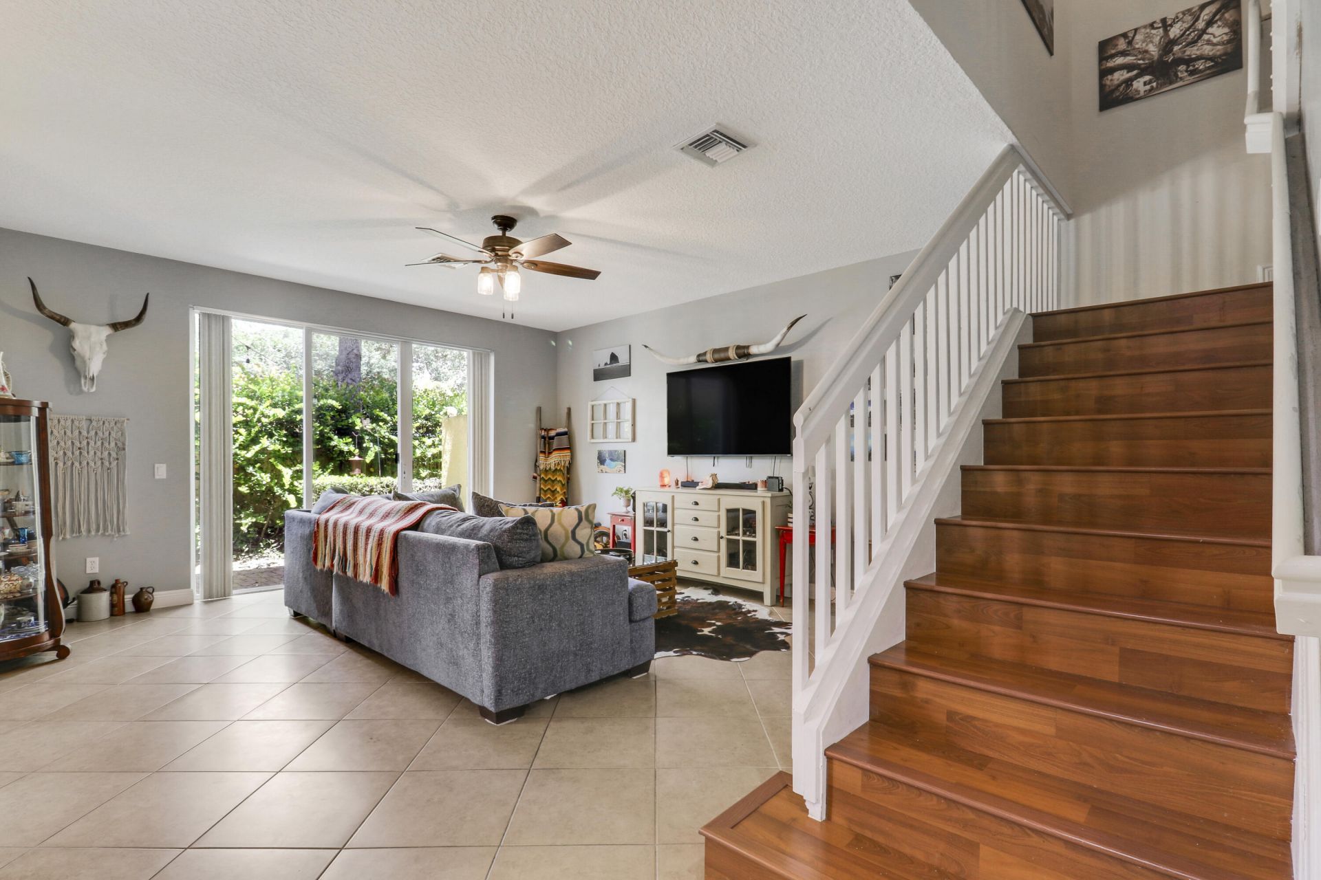 102 Via Emilia, Royal Palm Beach, FL 33411 Photo