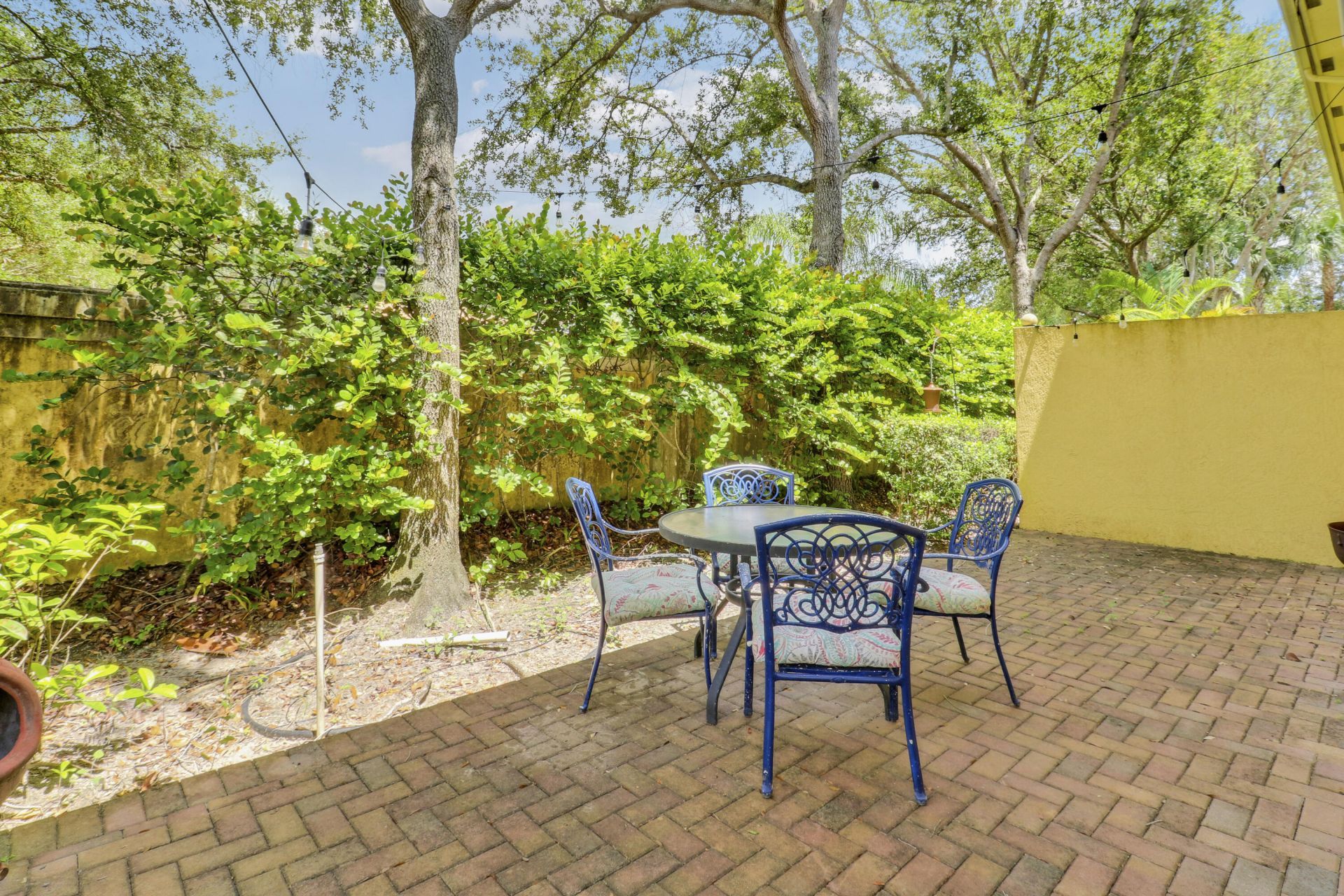 102 Via Emilia, Royal Palm Beach, FL 33411 Photo