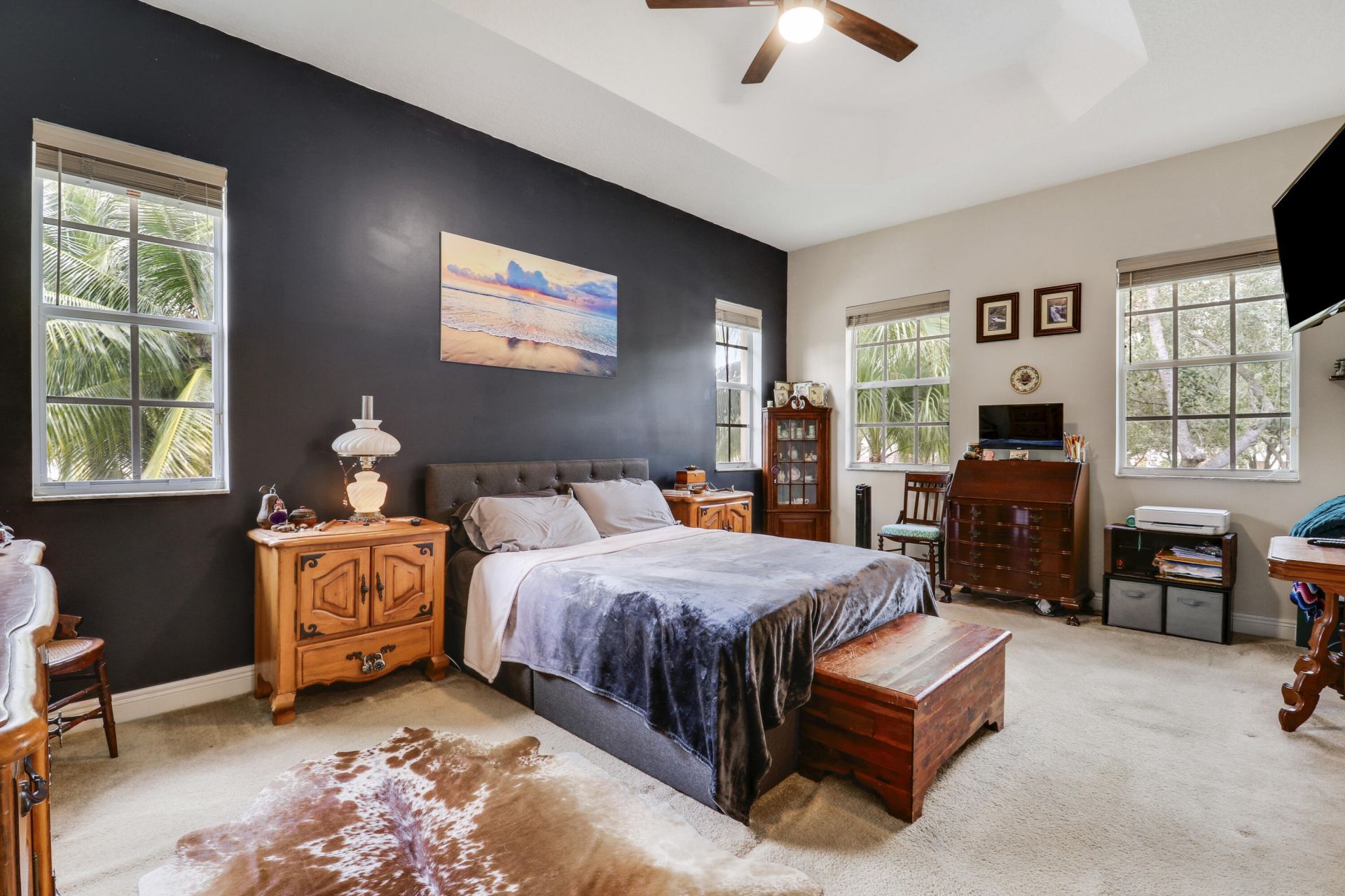 102 Via Emilia, Royal Palm Beach, FL 33411 Photo