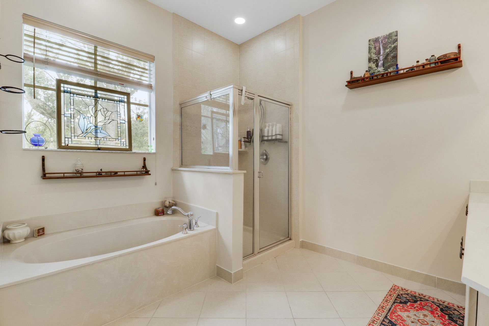 102 Via Emilia, Royal Palm Beach, FL 33411 Photo