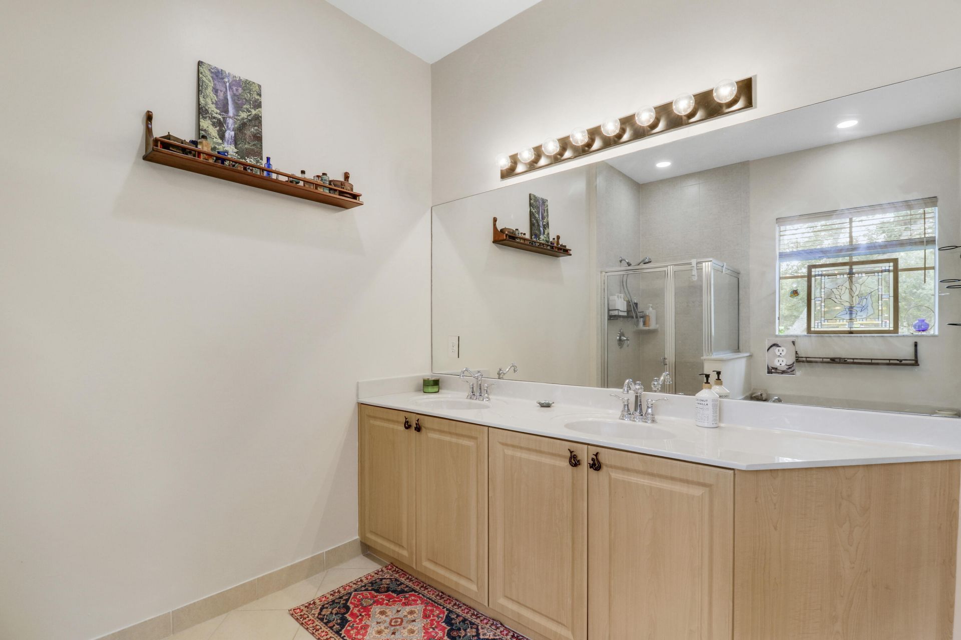 102 Via Emilia, Royal Palm Beach, FL 33411 Photo