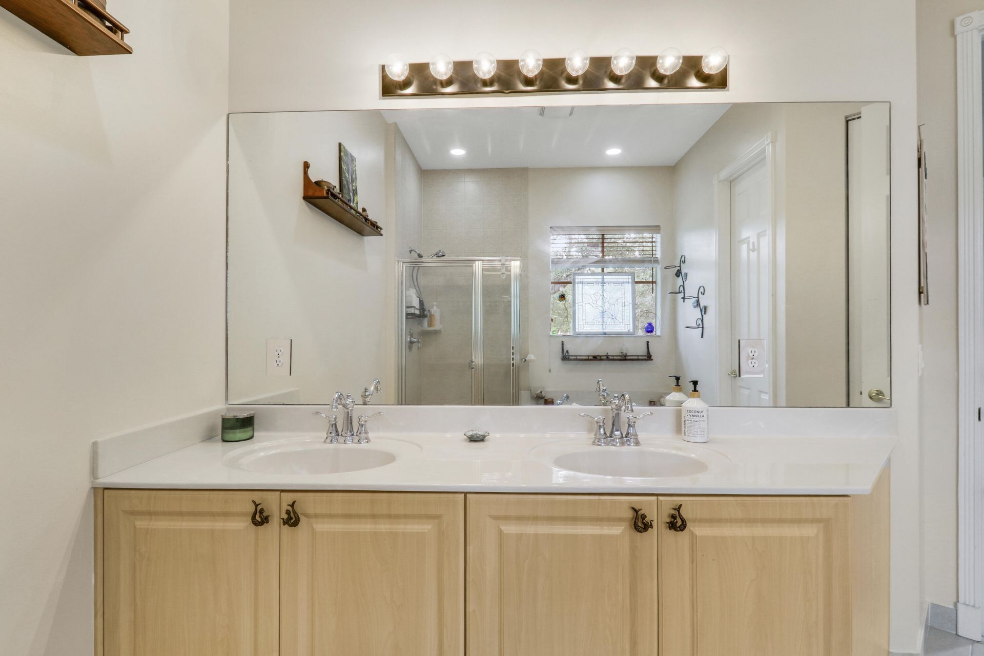 102 Via Emilia, Royal Palm Beach, FL 33411 Photo