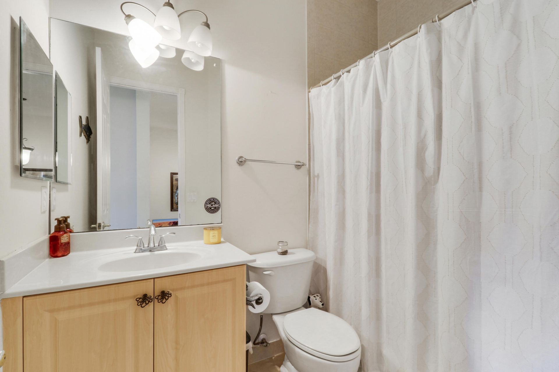 102 Via Emilia, Royal Palm Beach, FL 33411 Photo