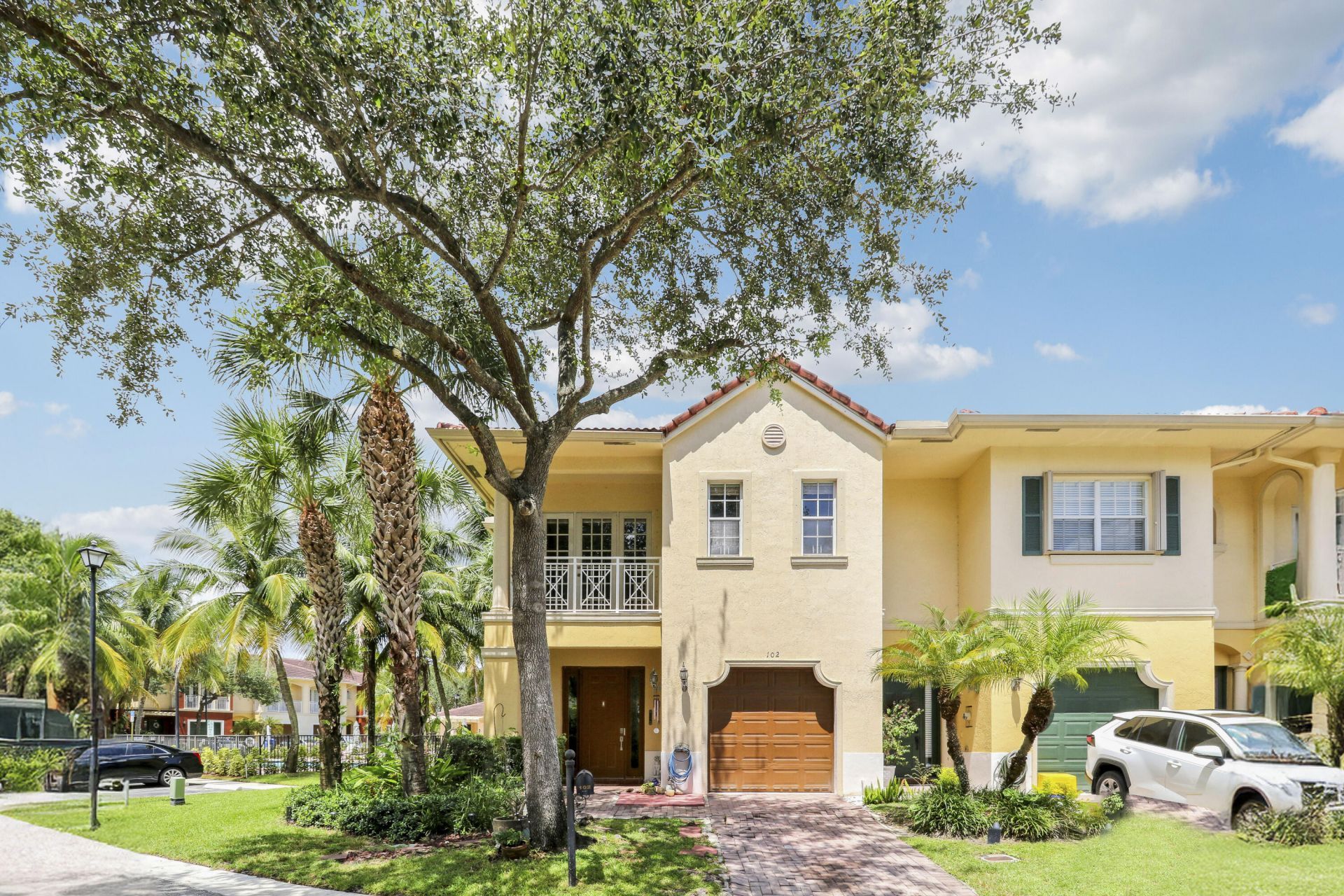 102 Via Emilia, Royal Palm Beach, FL 33411 Photo