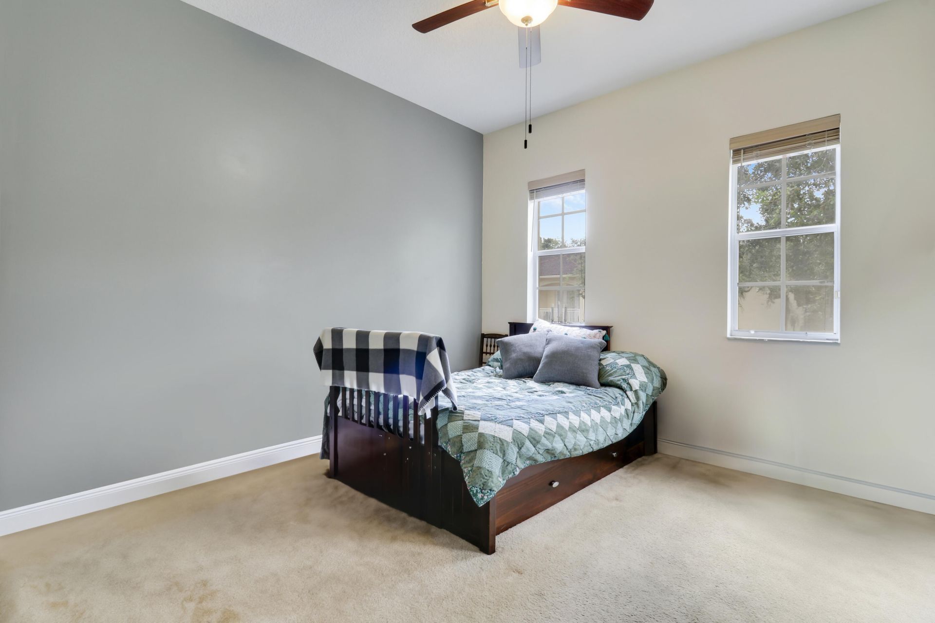 102 Via Emilia, Royal Palm Beach, FL 33411 Photo