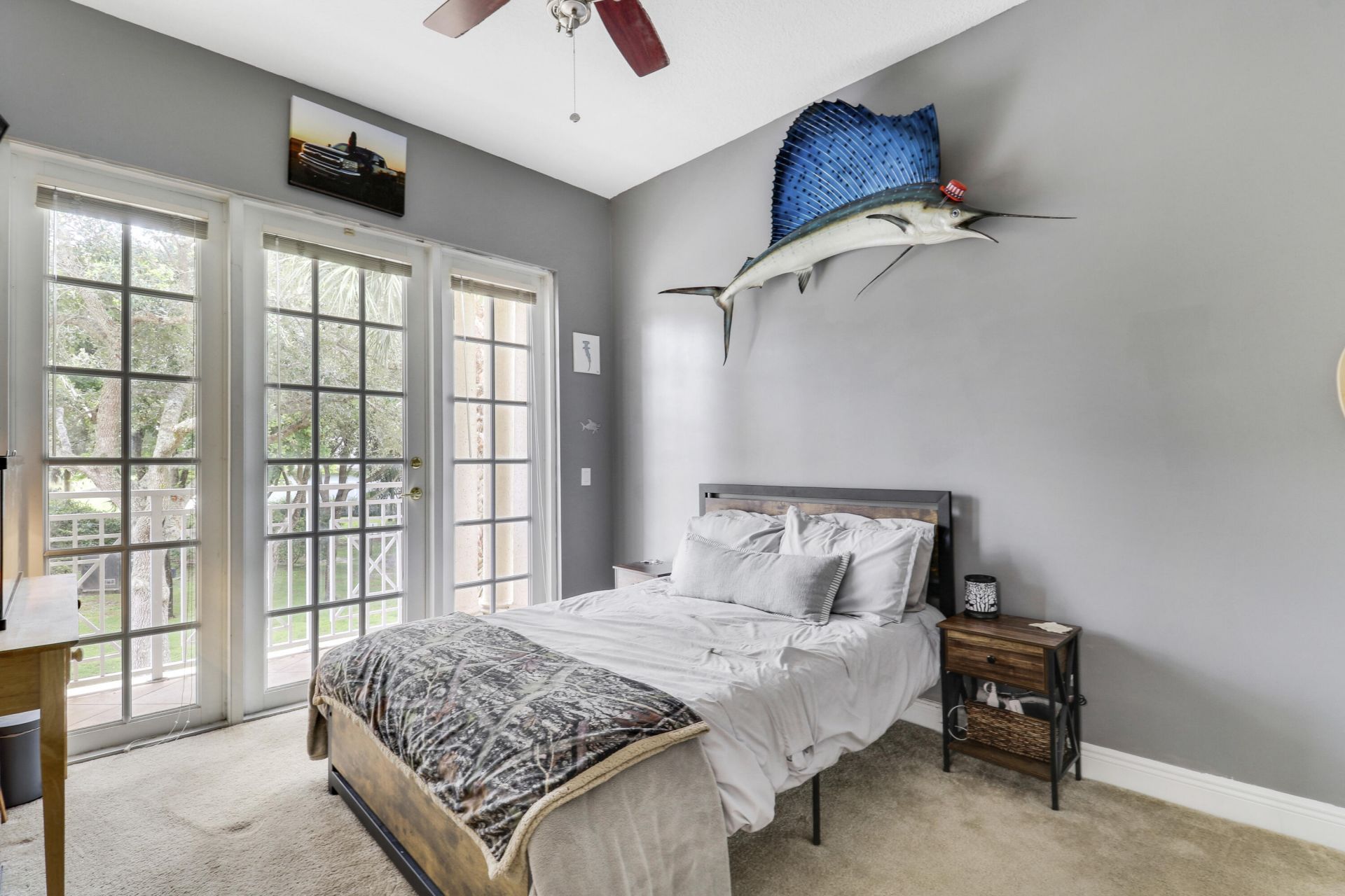 102 Via Emilia, Royal Palm Beach, FL 33411 Photo