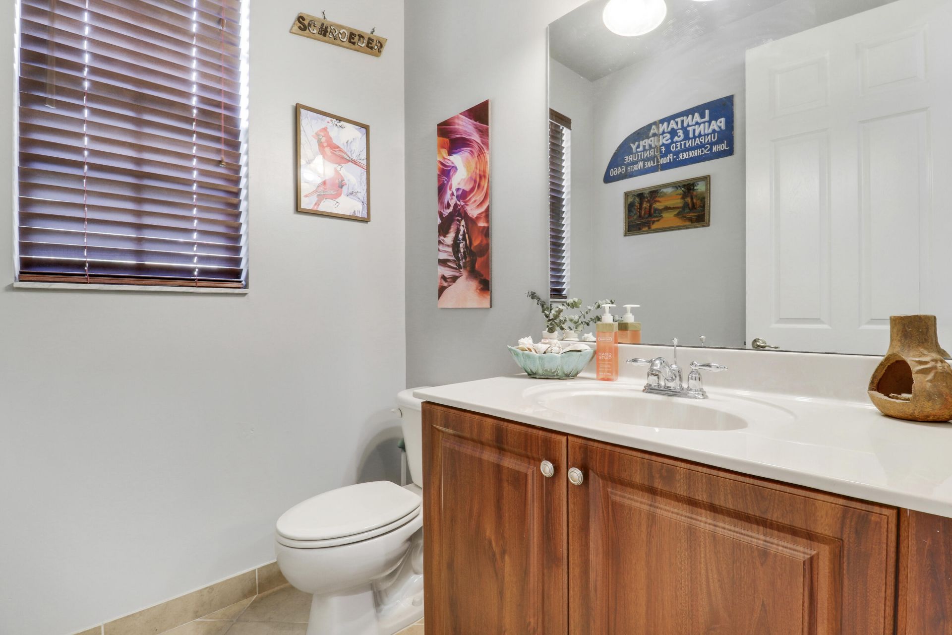 102 Via Emilia, Royal Palm Beach, FL 33411 Photo