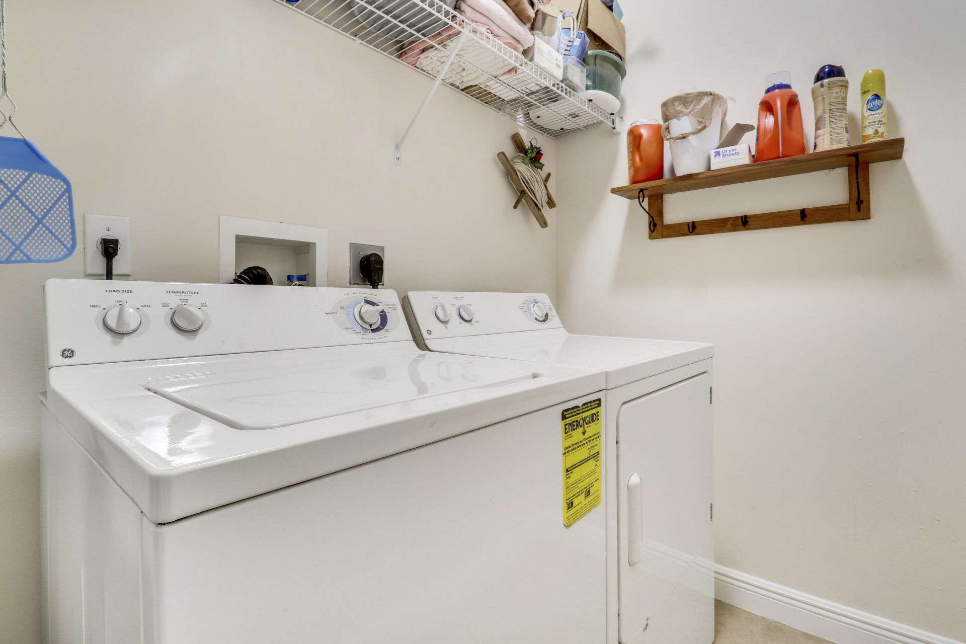 102 Via Emilia, Royal Palm Beach, FL 33411 Photo