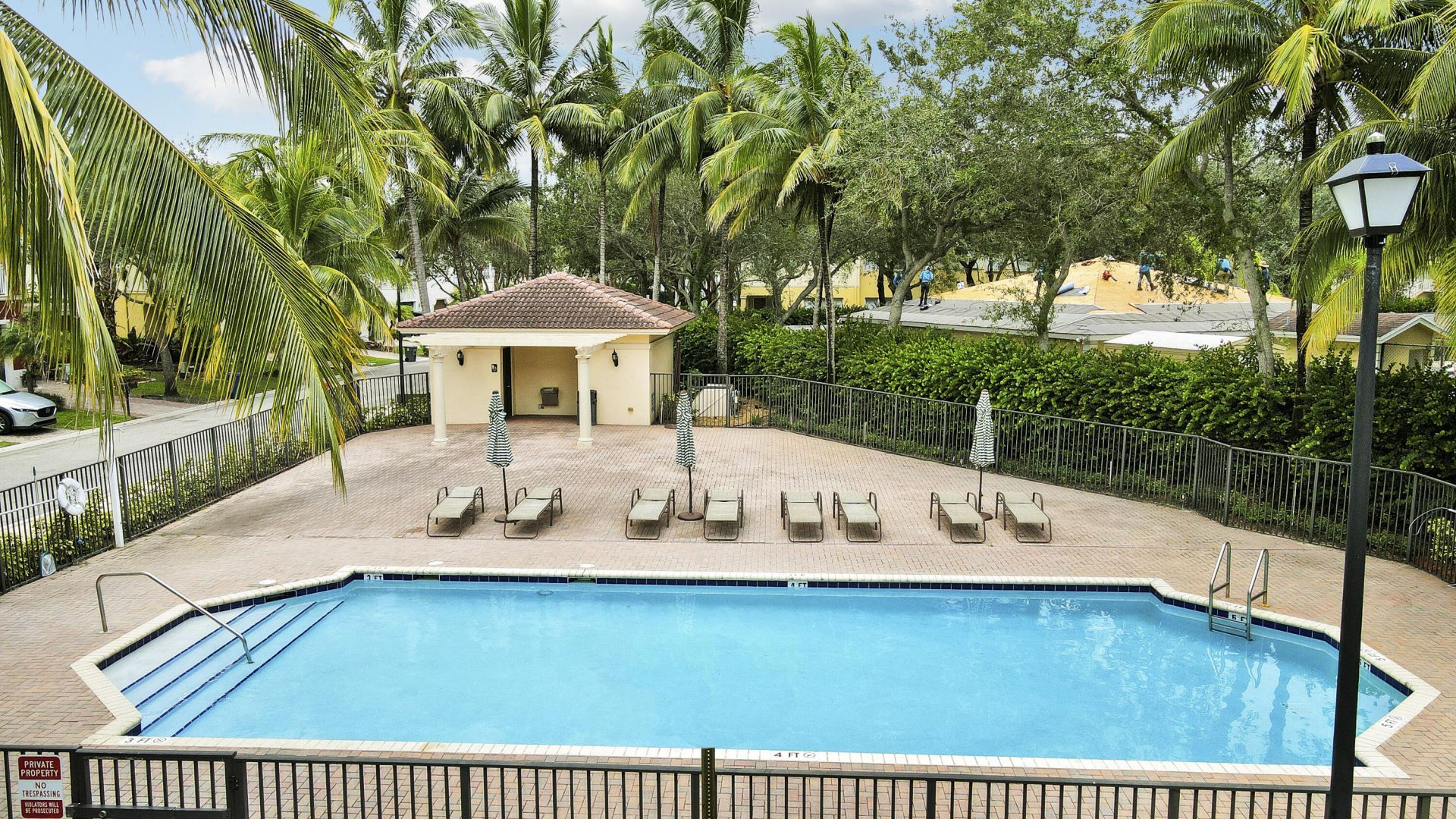 102 Via Emilia, Royal Palm Beach, FL 33411 Photo