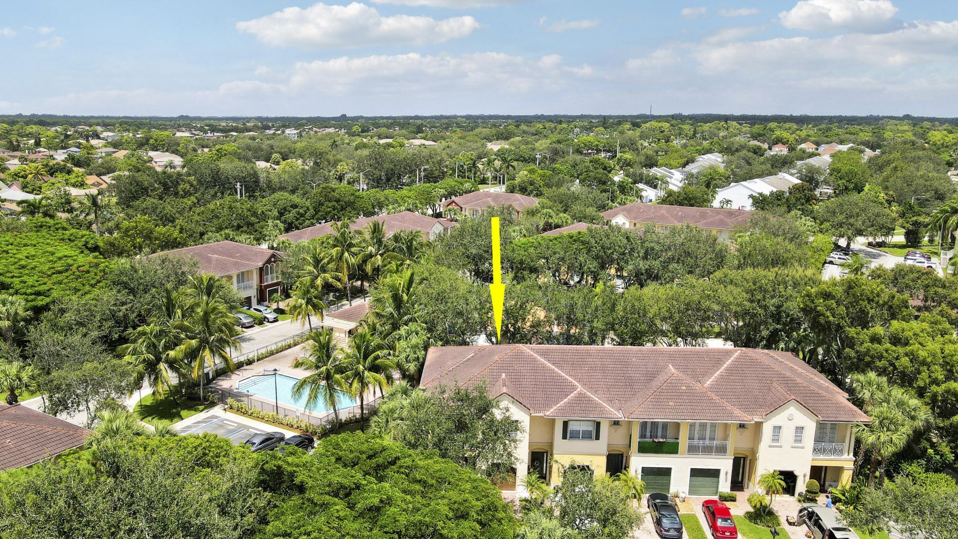 102 Via Emilia, Royal Palm Beach, FL 33411 Photo