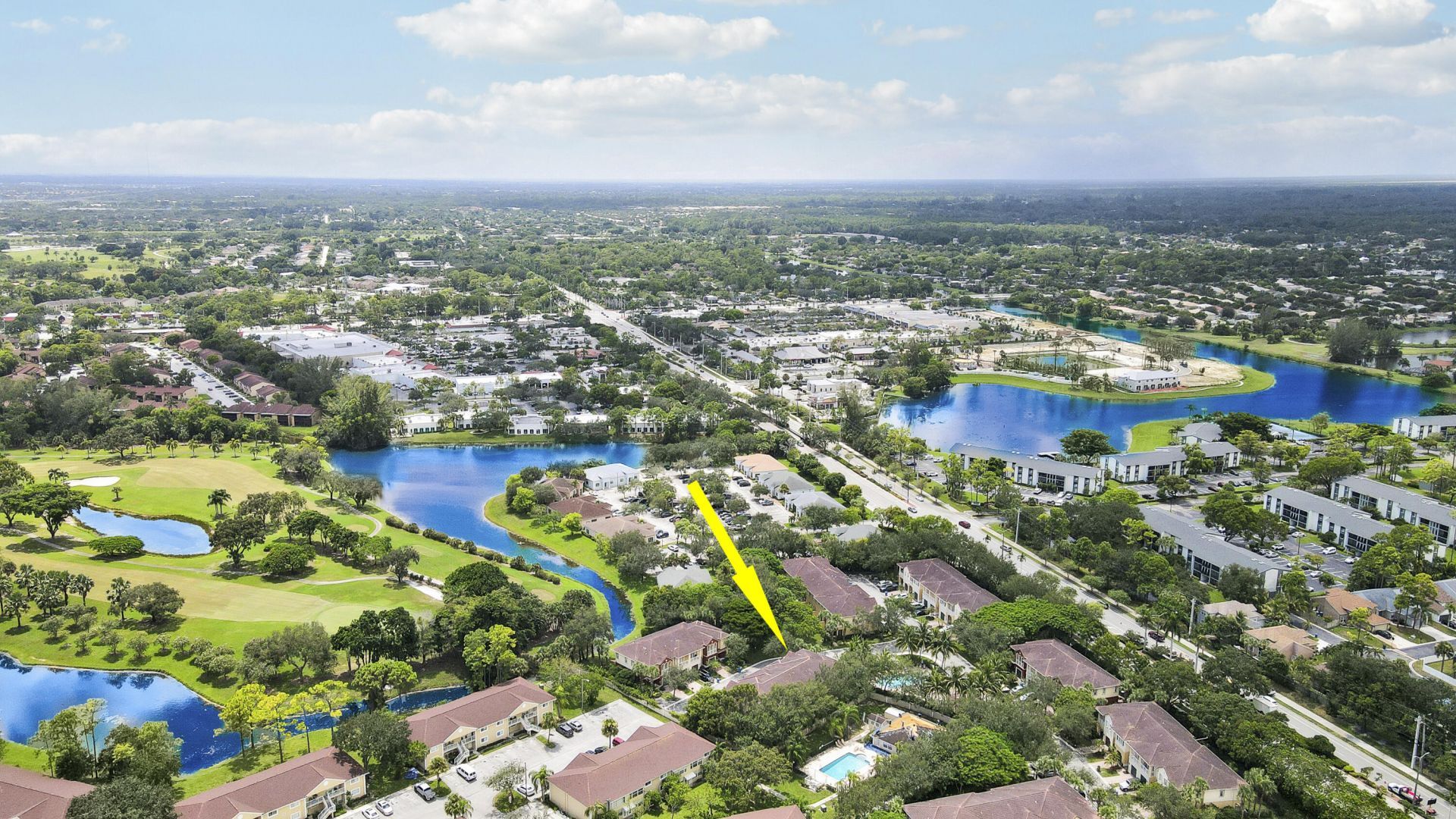 102 Via Emilia, Royal Palm Beach, FL 33411 Photo