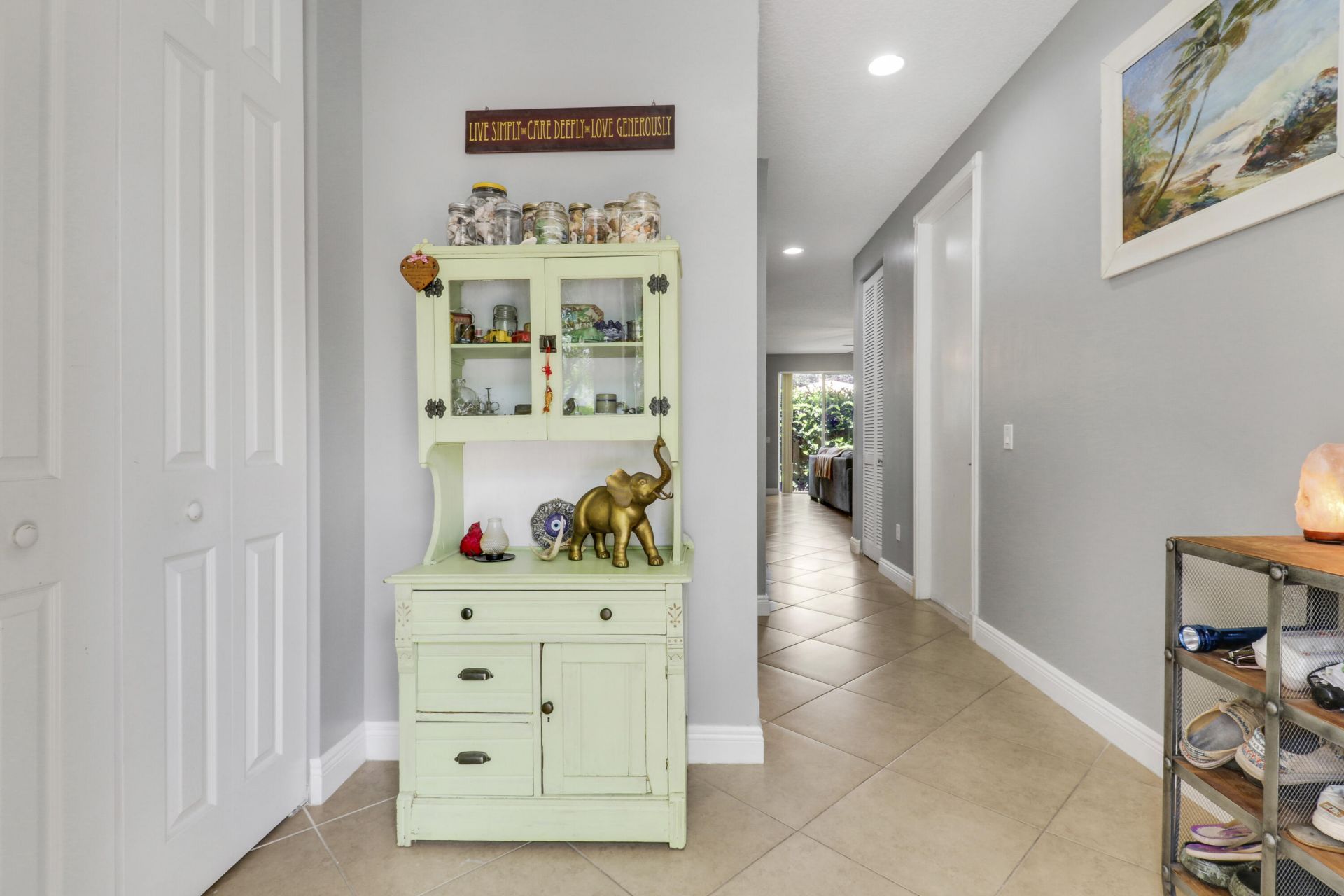 102 Via Emilia, Royal Palm Beach, FL 33411 Photo