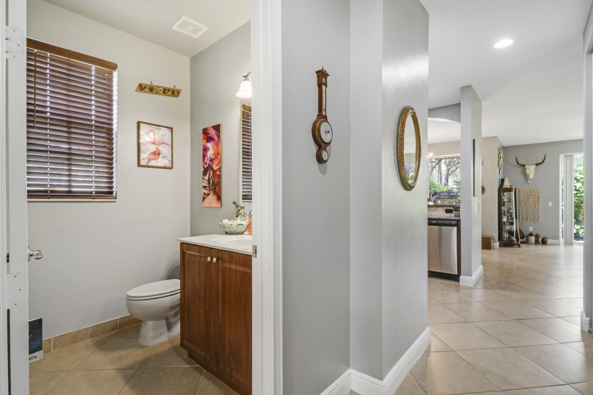 102 Via Emilia, Royal Palm Beach, FL 33411 Photo