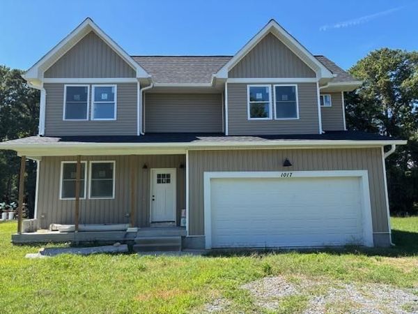 1017 Royal Way, MONTROSS, VA 22520