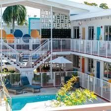 7310 Harding Ave, Unit 1, Miami Beach, FL 33141 Photo