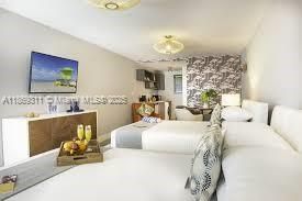 7310 Harding Ave, Unit 1, Miami Beach, FL 33141 Photo