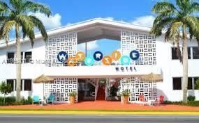 7310 Harding Ave, Unit 1, Miami Beach, FL 33141 Photo