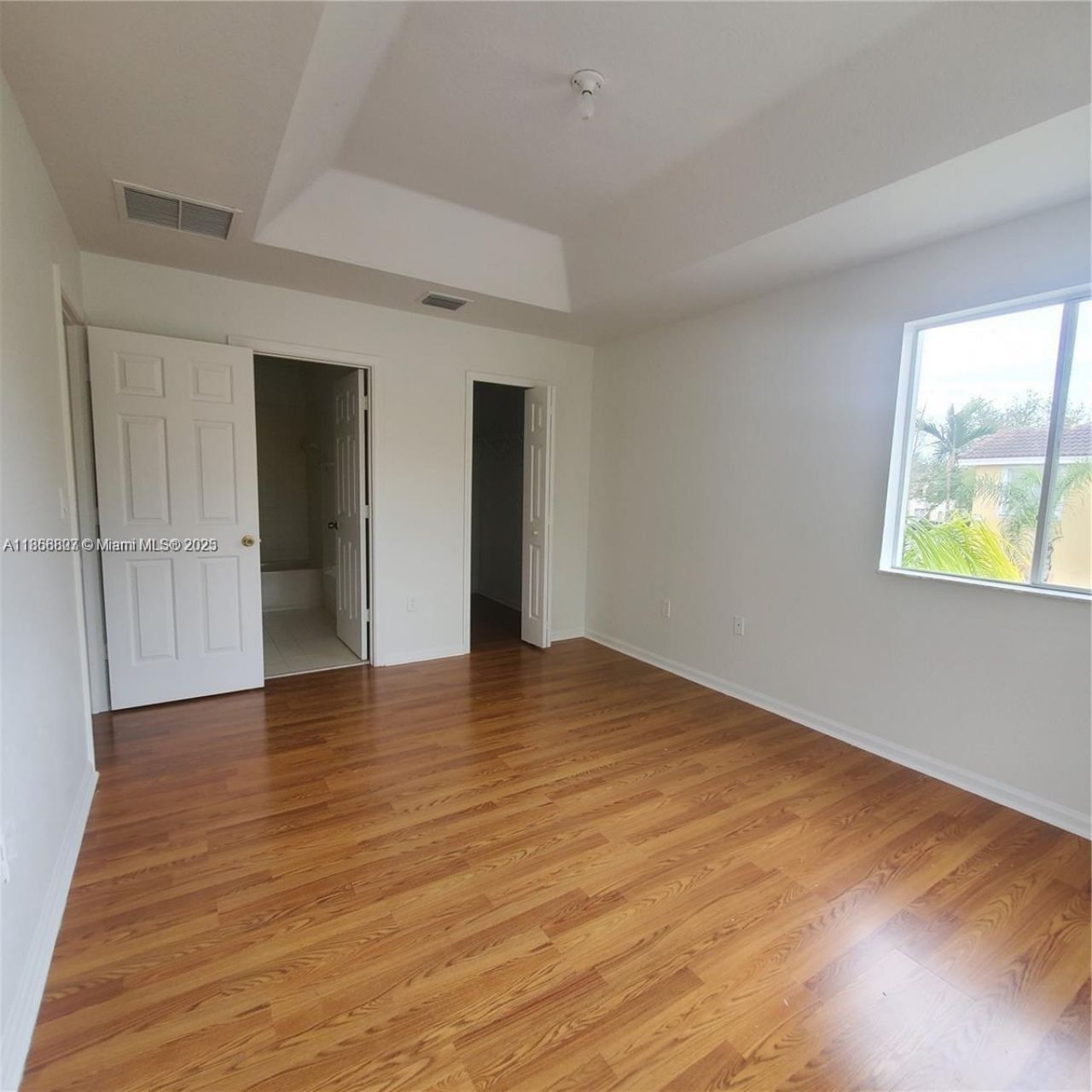 2621 SE 15th Pl, Unit 187, Homestead, FL 33035 Photo