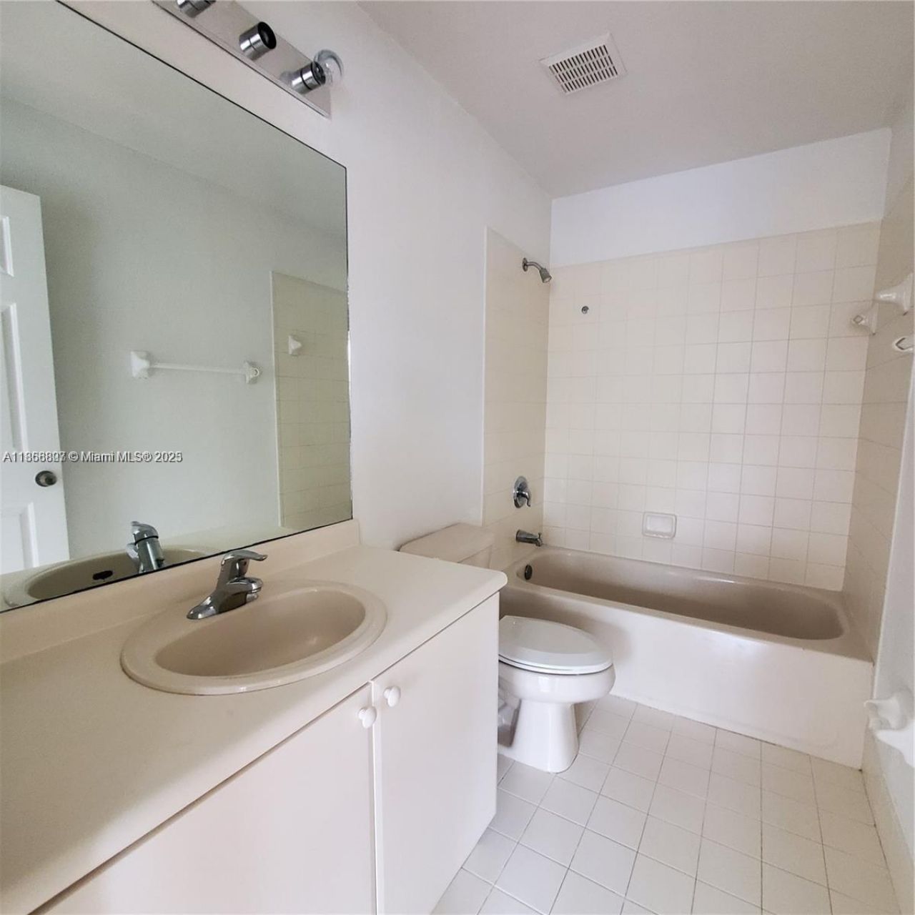 2621 SE 15th Pl, Unit 187, Homestead, FL 33035 Photo