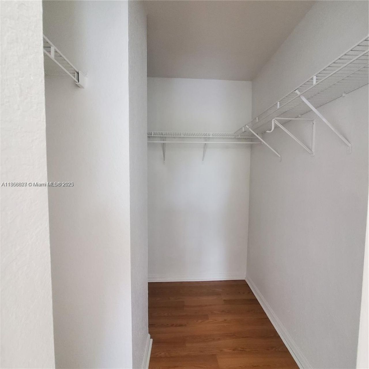 2621 SE 15th Pl, Unit 187, Homestead, FL 33035 Photo