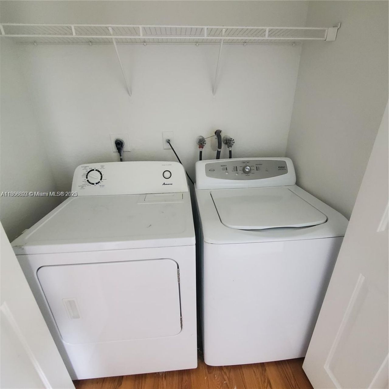 2621 SE 15th Pl, Unit 187, Homestead, FL 33035 Photo