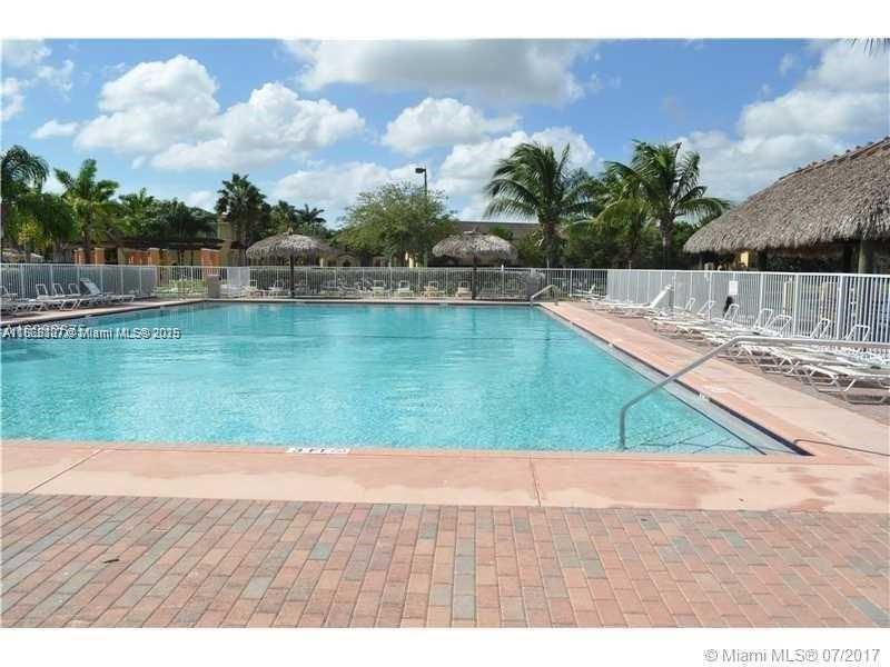 2621 SE 15th Pl, Unit 187, Homestead, FL 33035 Photo