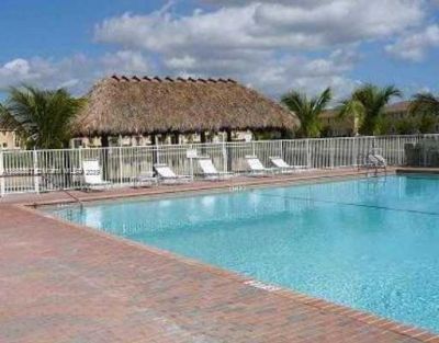 2621 SE 15th Pl, Unit 187, Homestead, FL 33035 Photo