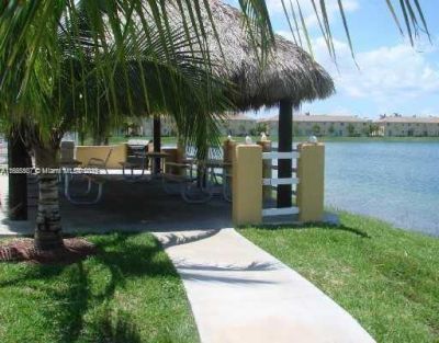 2621 SE 15th Pl, Unit 187, Homestead, FL 33035 Photo