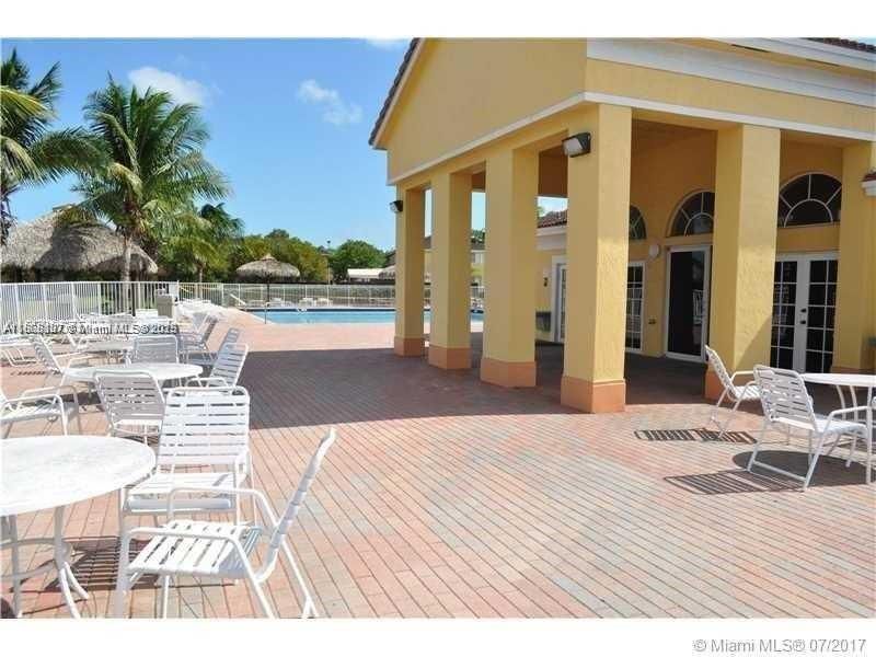 2621 SE 15th Pl, Unit 187, Homestead, FL 33035 Photo