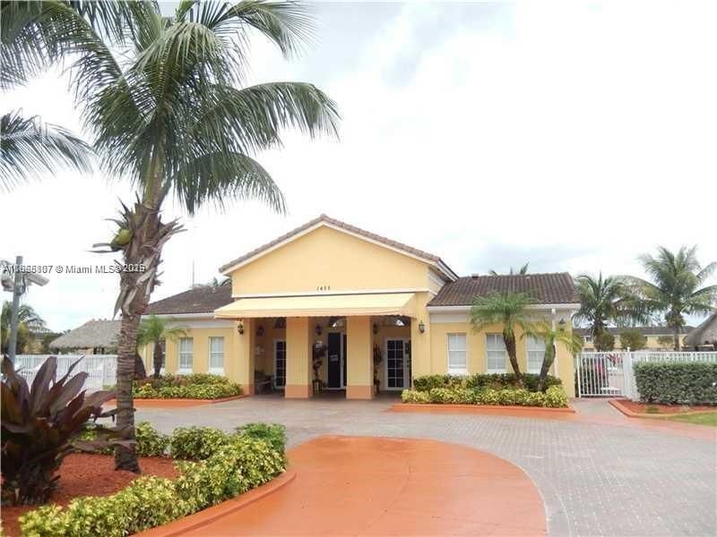 2621 SE 15th Pl, Unit 187, Homestead, FL 33035 Photo