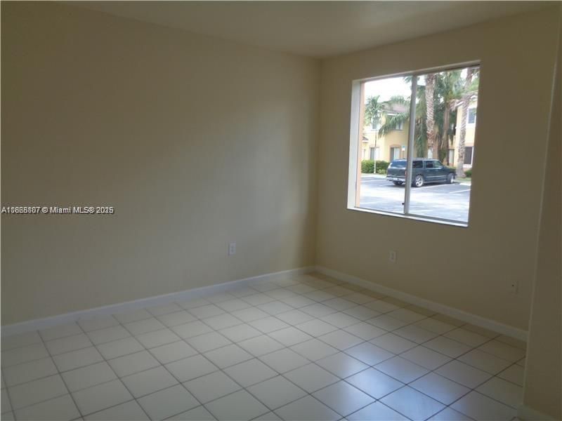 2621 SE 15th Pl, Unit 187, Homestead, FL 33035 Photo