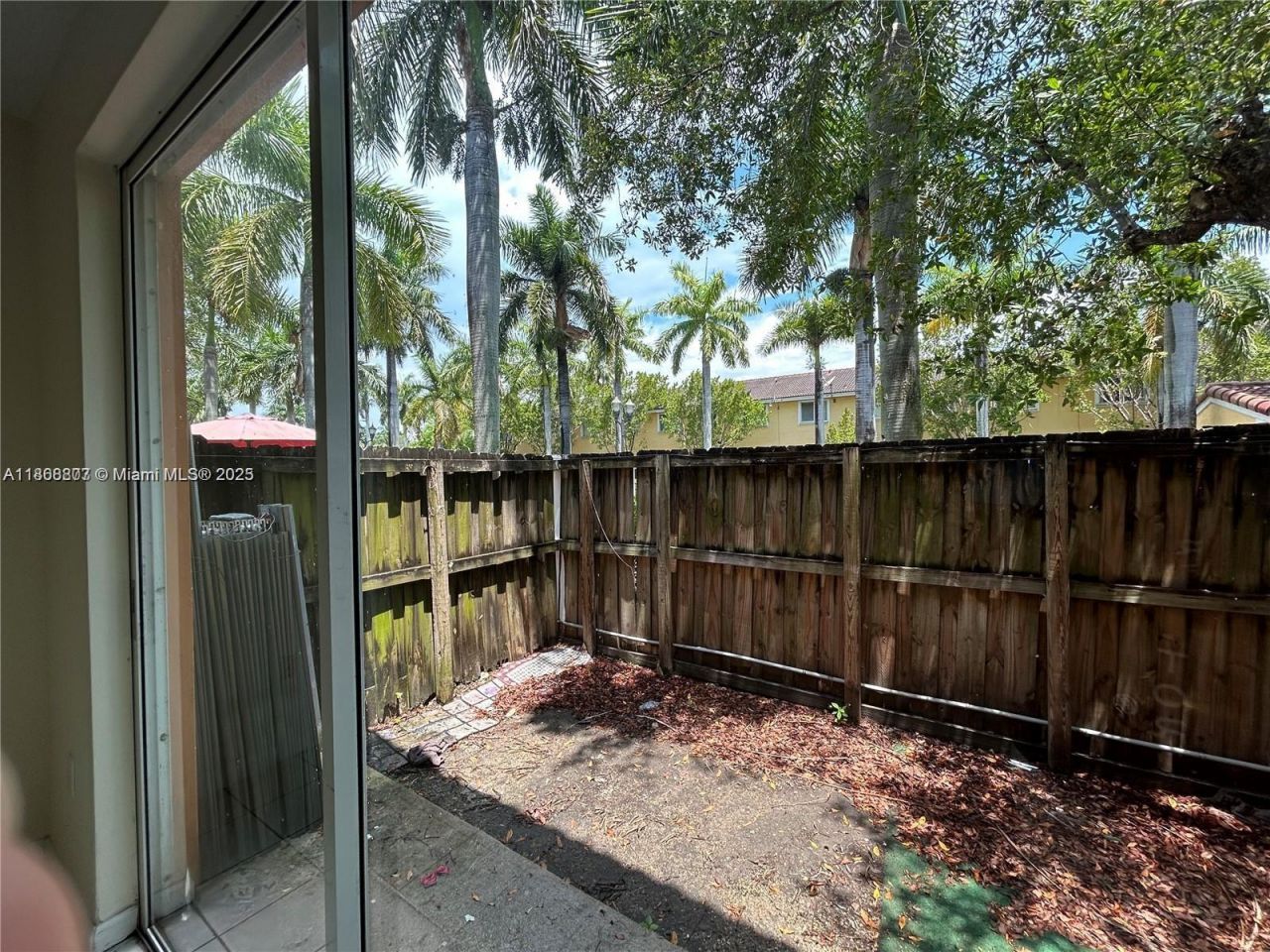 2621 SE 15th Pl, Unit 187, Homestead, FL 33035 Photo