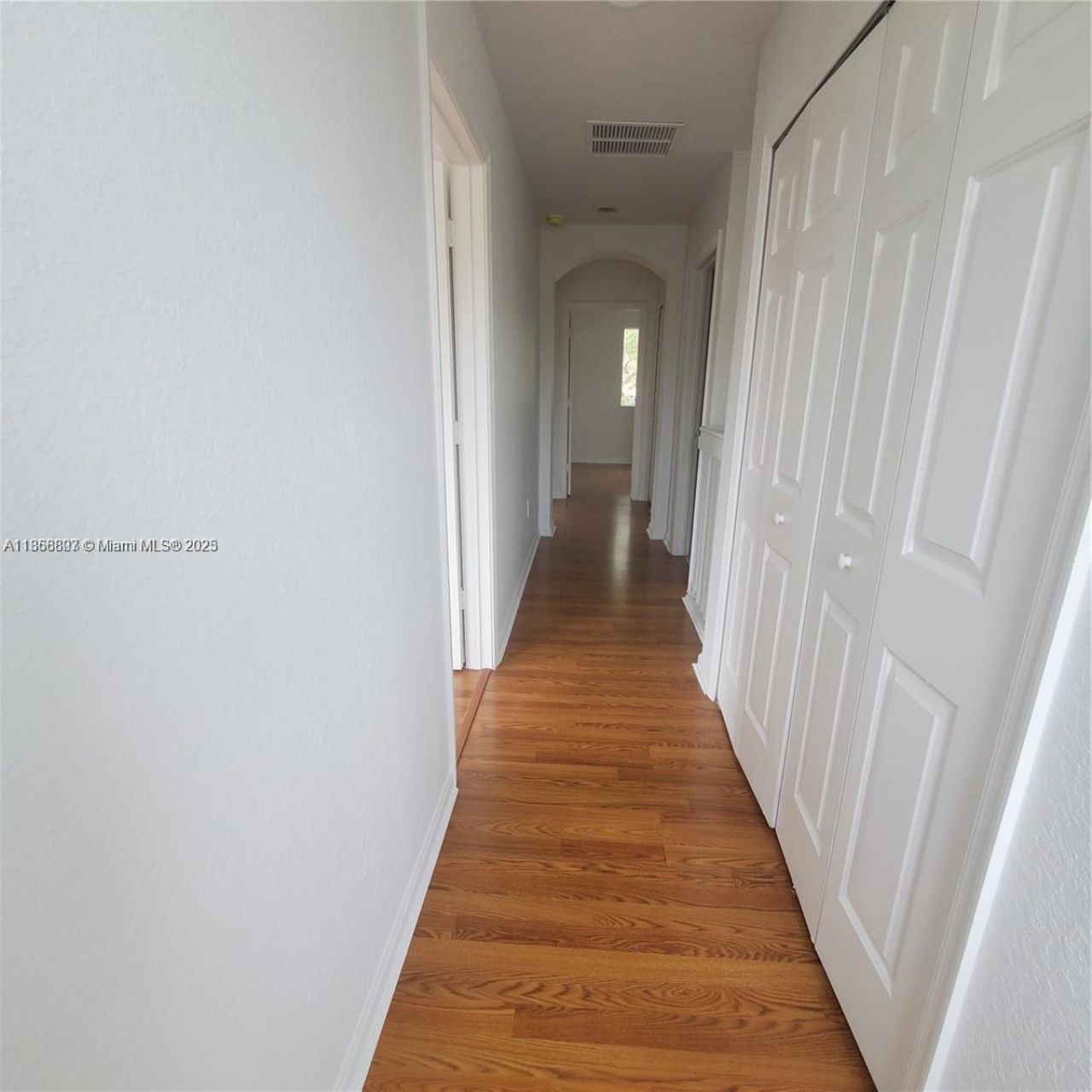 2621 SE 15th Pl, Unit 187, Homestead, FL 33035 Photo