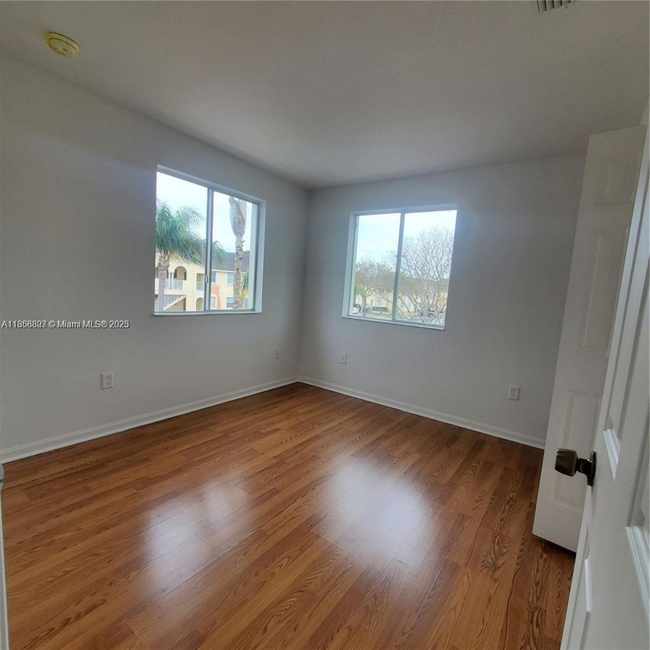 2621 SE 15th Pl, Unit 187, Homestead, FL 33035 Photo