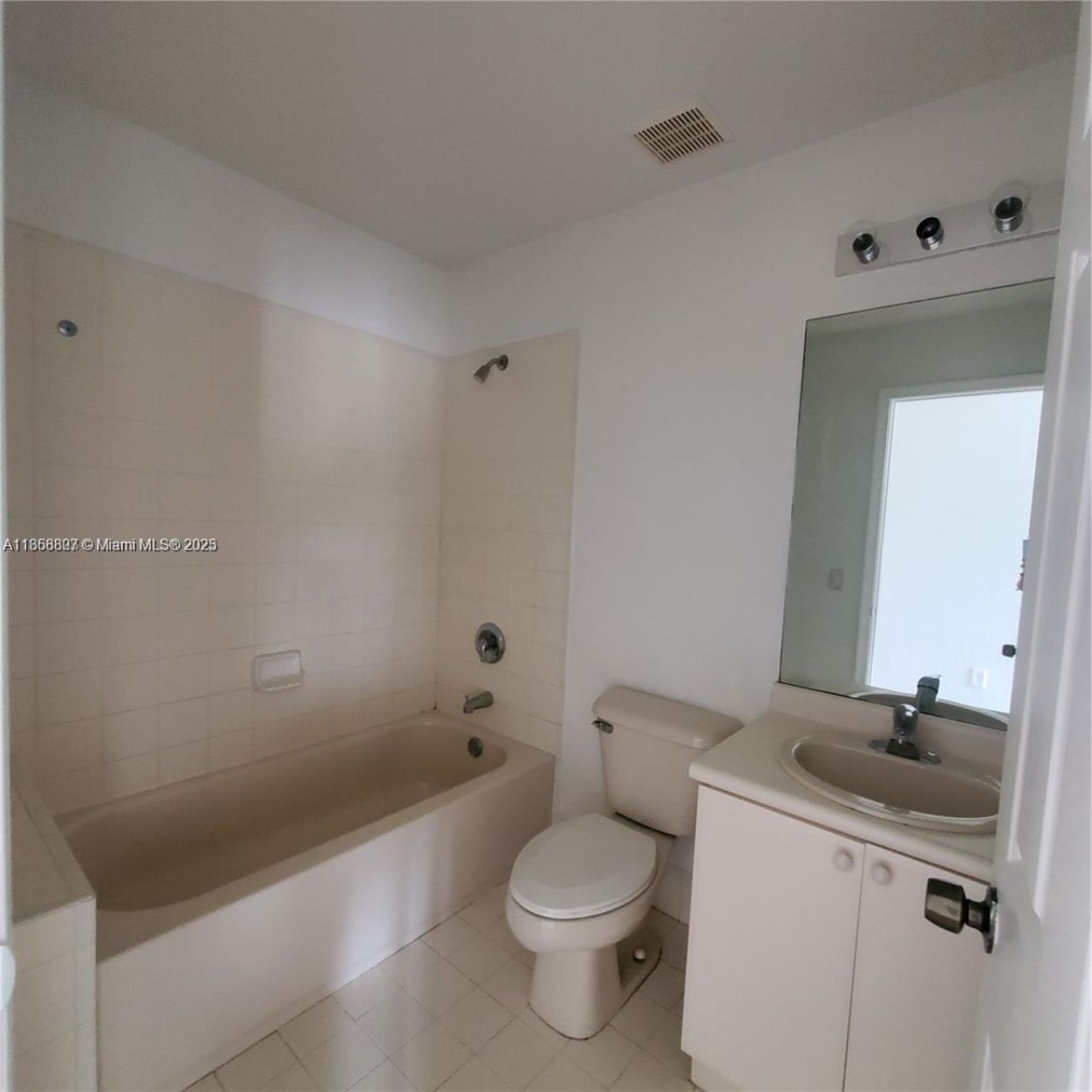 2621 SE 15th Pl, Unit 187, Homestead, FL 33035 Photo