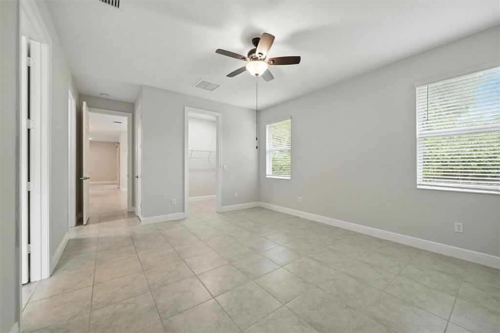6096 Bella Rosa Lane, Vero Beach, FL 32966 Photo